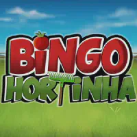 Bingo Hortinha Казино Игра на гривны 🏆 1win Украина