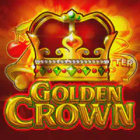 Golden Crown Казино Игра на гривны 🏆 1win Украина