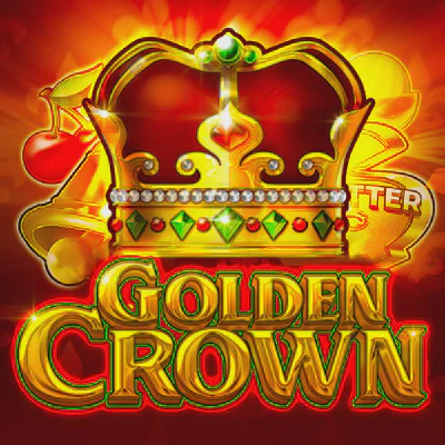 Golden Crown