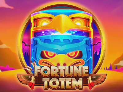 Fortune Totem