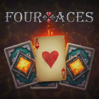 Four Aces