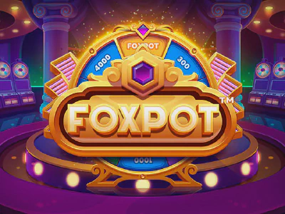 Foxpot