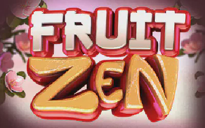 Fruit Zen