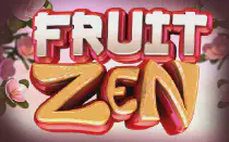 Fruit Zen Казино Игра на гривны 🏆 1win Украина