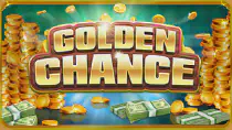 1win Golden Chance - Игровой автомат 🎰 Играть на деньги