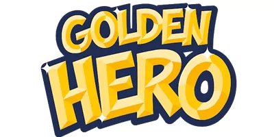 Golden hero games – провайдер софту казино онлайн. 1вин слоти