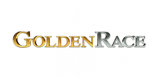 GOLDENRACE - провайдер гри в казино 1вин