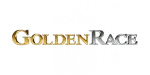 GOLDENRACE - Провайдер игр для онлайн казино 1win