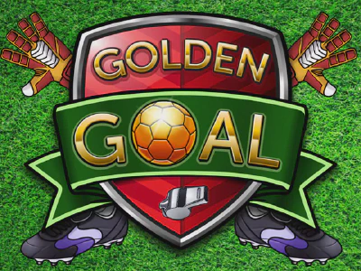 Golden Goal