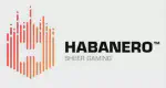 Habanero - Провайдер ігор онлайн 1win казино