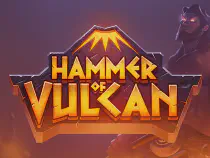 Hammer of Vulcan Казино Игра на гривны 🏆 1win Украина