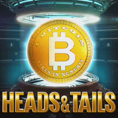 Heads and Tails