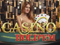 Casino Holdem ♠️ 1win kazinoda canlı poker