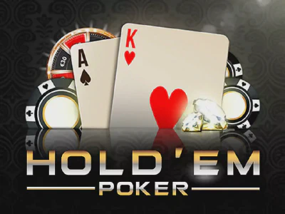 Hold’em Poker