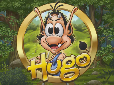 Hugo