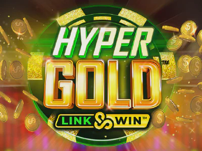 Hyper Gold