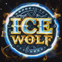 Ice Wolf Казино Игра на гривны 🏆 1win Украина