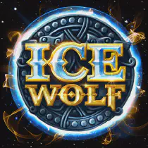 Ice Wolf Казино Игра на гривны 🏆 1win Украина