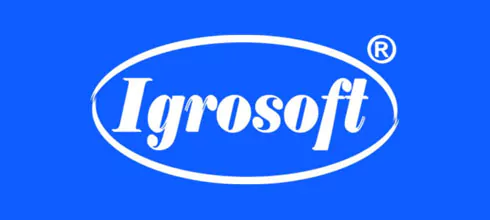 Igrosoft - Qumar provayderinə ümumi baxış