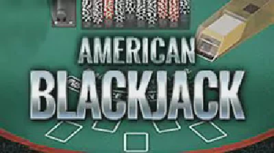 American (US) Blackjack