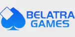 Belatra - onlayn kazino slots istehsalçısı 1win