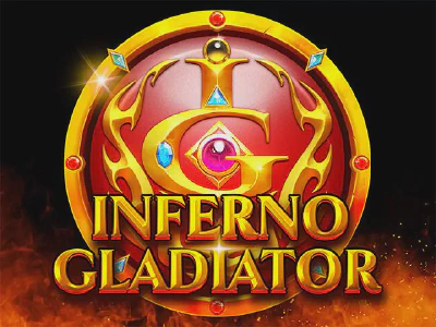 Inferno Gladiator