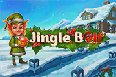 Jingle Belf