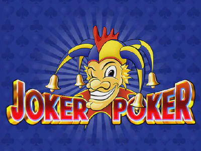 Joker Poker