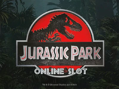 Jurassic Park Remastered