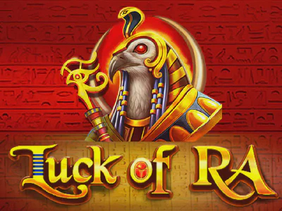 Luck of Ra