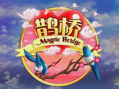 Magpie Bridge