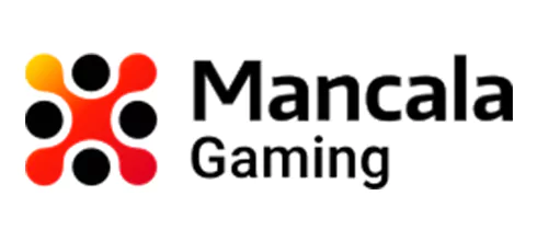 Mancala Gaming - प्रदाता 1win