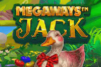 MegaWays Jack — бобовый стебель и куча золота 🤑 в онлайн казино 1vin