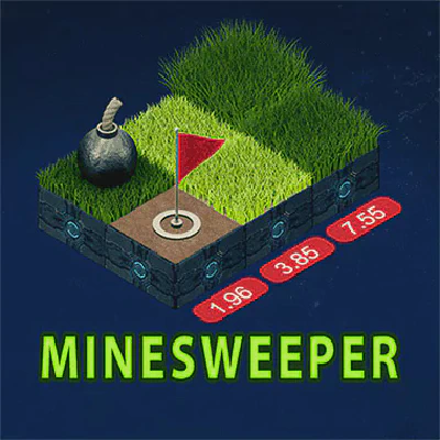 Minesweeper