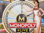 MONOPOLY Live