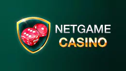 1win kazinosida NetGame slotlari