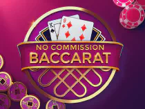 No Commission Baccarat Казино Игра на гривны 🏆 1win Украина