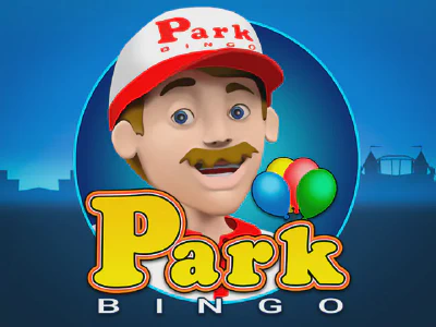 Park Bingo