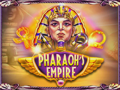 Pharaoh’s Empire