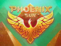 Phoenix Sun Казино Игра на гривны 🏆 1win Украина