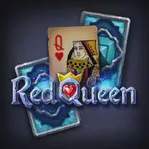 Red Queen Казино Игра на гривны 🏆 1win Украина