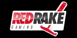 Red Rake Gaming провайдер казино