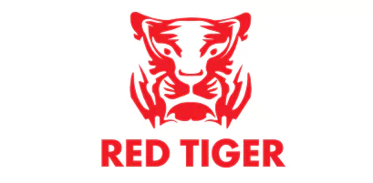 Red Tiger 1 win kazino provayderi icmalı