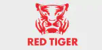 RedTiger 🎲 1win पर स्लॉट