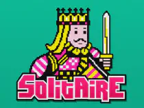 Retro Solitaire Казино Игра на гривны 🏆 1win Украина