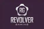 Revolver Gaming 🏆 1win Casino provayderi sharhi