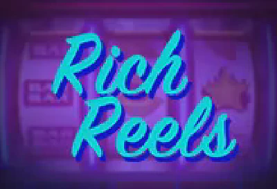 Rich Reels