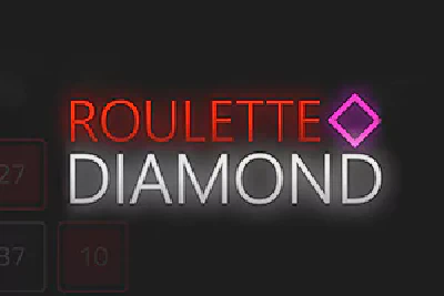 Roulette Diamond