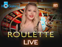 R1 Roulette Казино Игра на гривны 🏆 1win Украина