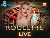 S1 Roulette Казино Игра на гривны 🏆 1win Украина